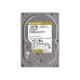Жесткий диск 12.0TB Western Digital Gold WD122KRYZ