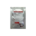 Жесткий диск 8.0TB Western Digital Red Plus WD80EFPX
