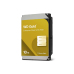 Жесткий диск 10.0TB Western Digital Gold WD103KRYZ