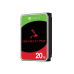 Жесткий диск 20.0TB Seagate IronWolf Pro ST20000NT001-FR