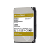 Жесткий диск 18.0TB Western Digital WD181KRYZ Gold