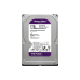 Жесткий диск 1.0TB Western Digital Purple WD11PURZ