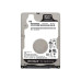 Жесткий диск 1.0TB Western Digital WD10SPSX
