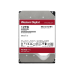 Жесткий диск 12.0TB Western Digital WD121KFBX Caviar Red PRO Enterprise NAS