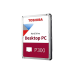 Жесткий диск 3.0TB Toshiba HDWD130UZSVA P300