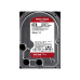 HDD 6.0TB Western Digital Red Plus WD60EFPX