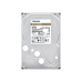 Жесткий диск 6.0TB Toshiba N300 NAS Systems HDWG460UZSVA