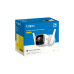 IP-камера TP-Link TAPO C325WB