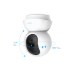 IP-камера TP-Link TAPO C210