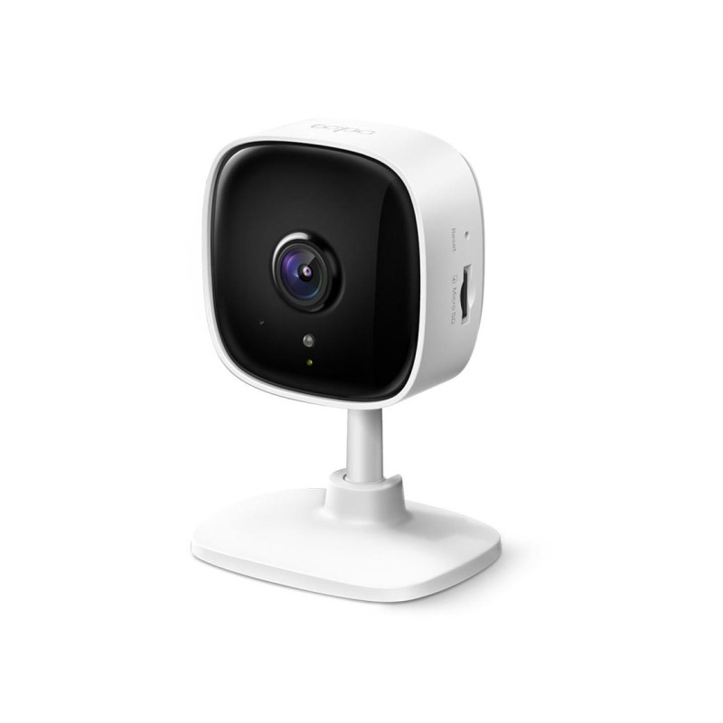 IP-камера TP-Link TAPO C100