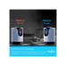 IP-камера TP-Link TAPO C225