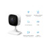IP-камера TP-Link TAPO C100