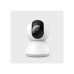 IP-камера Xiaomi 360 2K, White