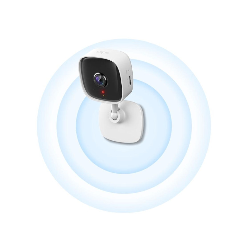 IP-камера TP-Link TAPO C100