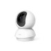 IP-камера TP-Link TAPO C210