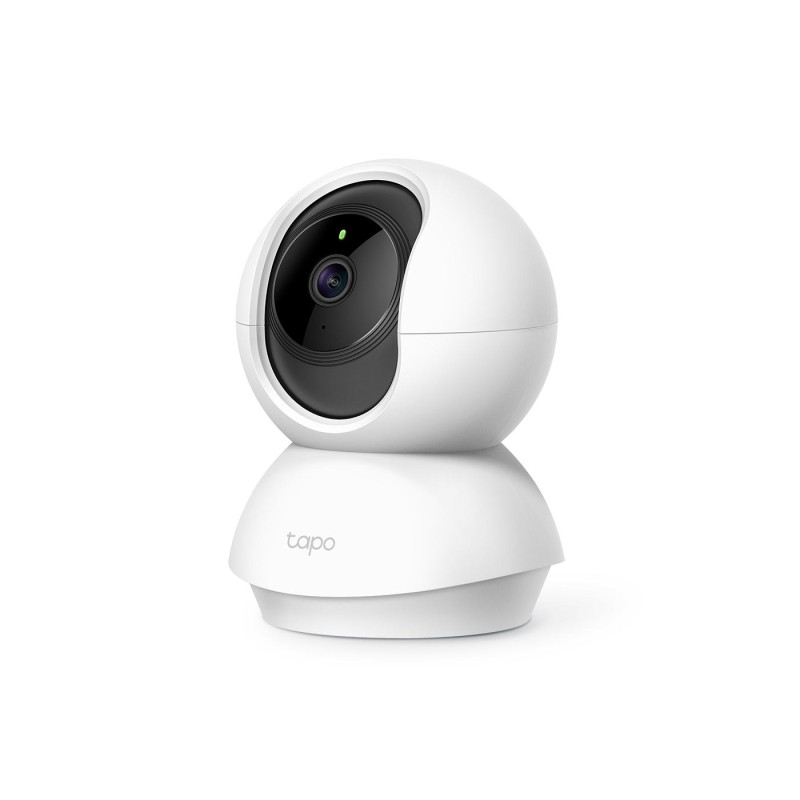 IP-камера TP-Link TAPO C210