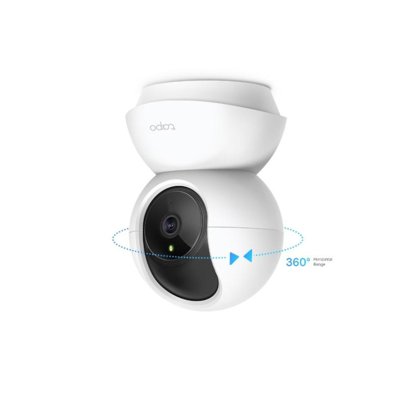 IP-камера TP-Link TAPO C210