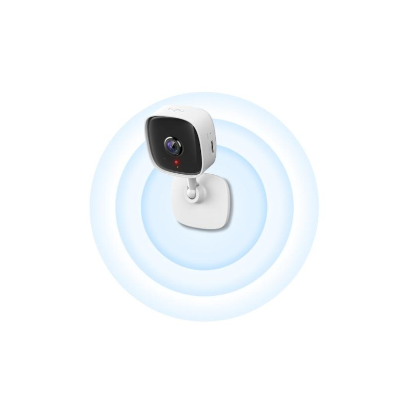 IP-камера TP-Link TAPO C110