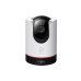 IP-камера TP-Link TAPO C225