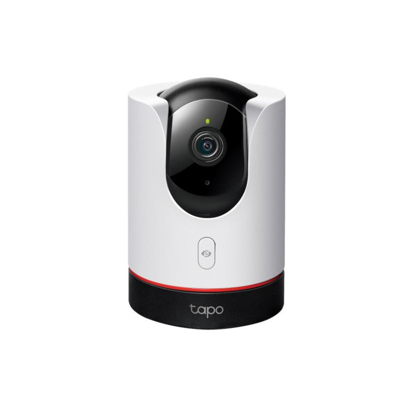 IP-камера TP-Link TAPO C225