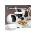 IP-камера TP-Link TAPO C210