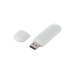 Сетевая карта D-Link DWA-160/RU/C1B