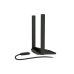 Сетевая карта TP-Link Archer TX20U Plus AX1800