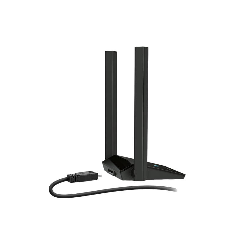 Сетевая карта TP-Link Archer TX20U Plus AX1800