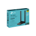 Сетевая карта TP-Link Archer T4U Plus