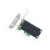 Cartela de retea TP-Link Archer T4E
