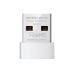 Сетевая карта Mercusys MW150US