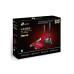 Сетевая карта TP-Link Archer TX3000E AX3000