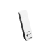 Сетевая карта TP-Link TL-WN727N