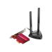 Сетевая карта TP-Link Archer TX3000E AX3000
