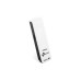 Сетевая карта TP-LINK "TL-WN727N"