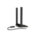 Сетевая карта TP-Link Archer T4U Plus