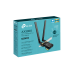 Cartela de retea TP-Link Archer TX55E