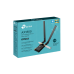 Сетевая карта TP-Link Archer TX20E