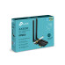 Сетевая карта TP-Link Archer TX50E AX3000