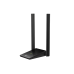 Сетевая карта TP-Link Archer T4U Plus
