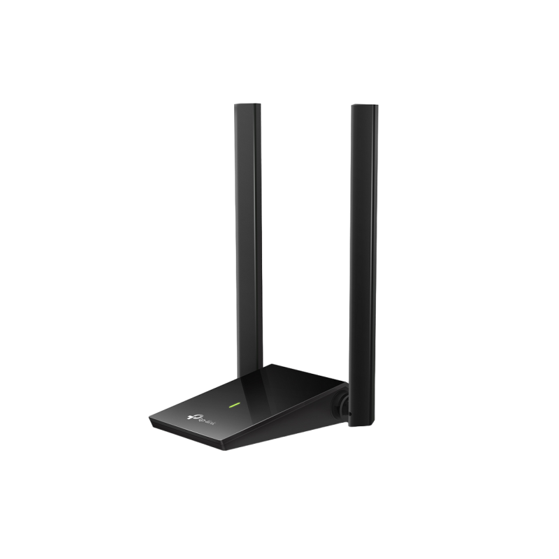 Сетевая карта TP-Link Archer T4U Plus