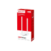 Сетевая карта Mercusys MW300UH