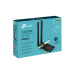 Сетевая карта TP-Link Archer TX50E AX3000