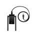 Сетевая карта TP-Link Archer T4U Plus