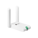Сетевая карта TP-Link TL-WN822N