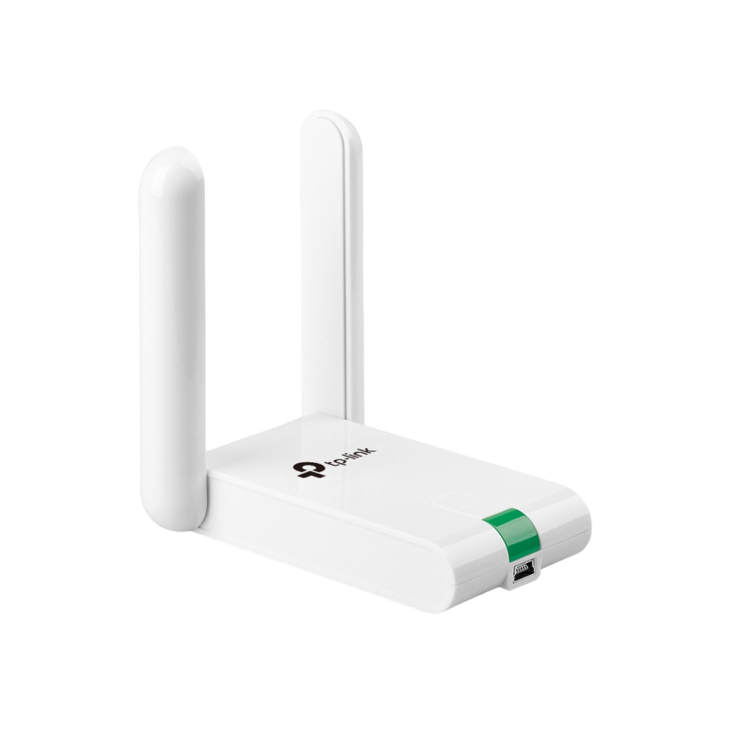 Сетевая карта TP-Link TL-WN822N
