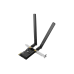 Сетевая карта TP-Link Archer TX20E