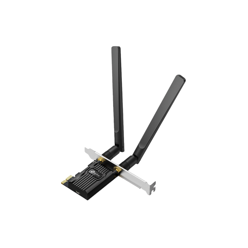 Сетевая карта TP-Link Archer TX20E