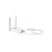 Сетевая карта TP-Link TL-WN822N