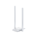 Сетевая карта Mercusys MW300UH